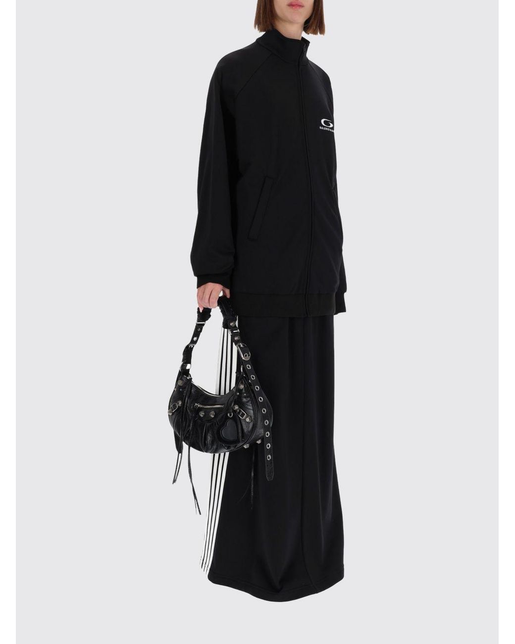 casual dress clothes women Febriajuce Women's Summer Wrap Maxi Boho Floral V Neck Foil Mesh Tassel Dress disc Clan:Blackwatch Ancient