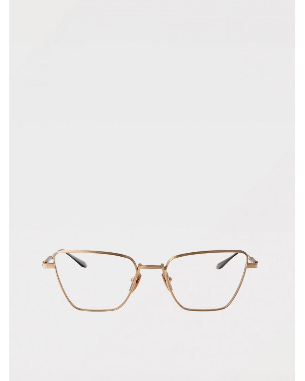 Akoni Natural Optical Frames