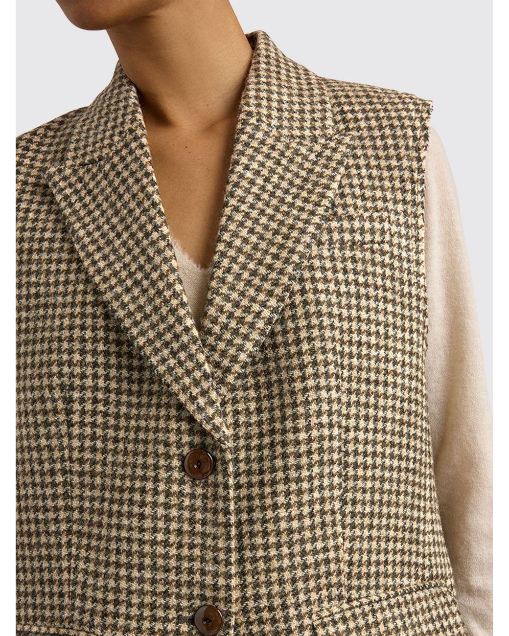 Momoní Green MomonÌ Jacket