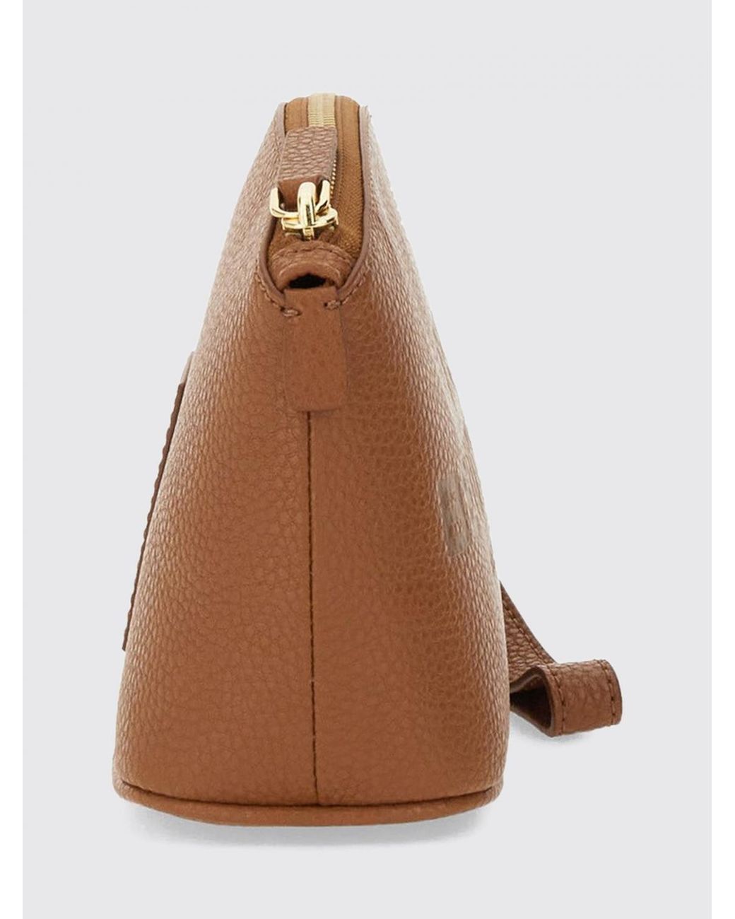 Mini Bolso Mujer Marc Jacobs de color Brown