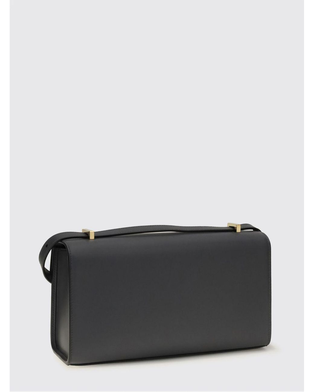 Borsa Symmetry 26 di SAVETTE in Gray