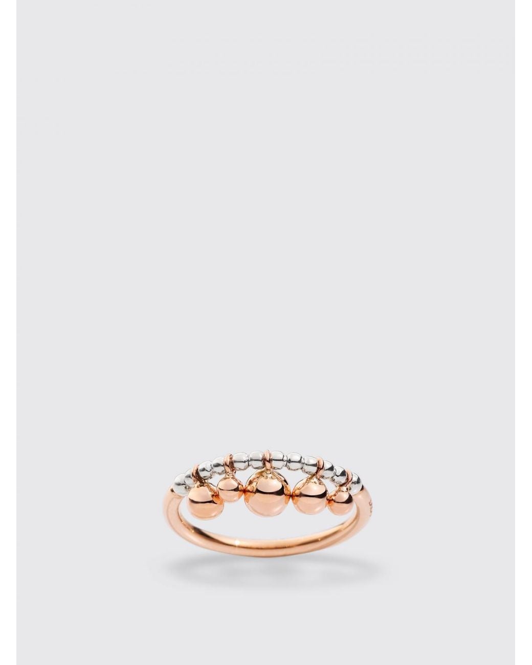 Dodo White Damen Schmuck