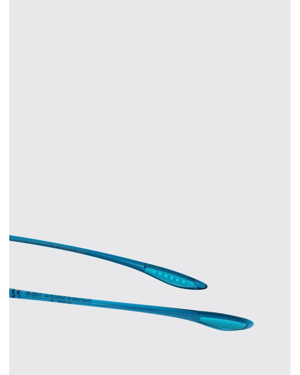 Maui Jim Blue Hookipa Sunglasses By for men