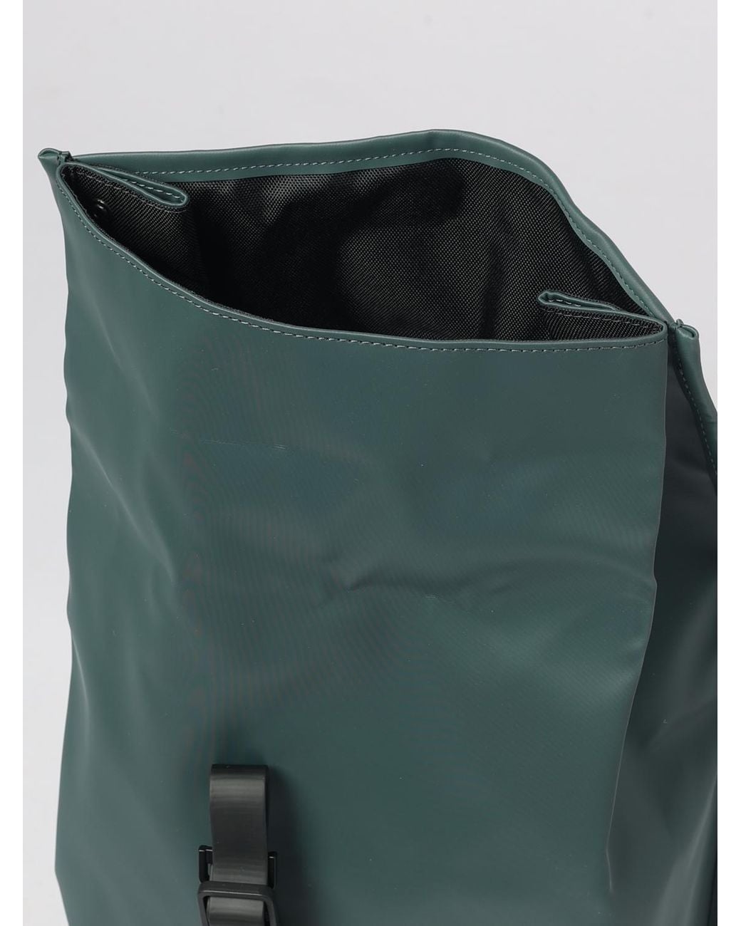 Rains Green Bag for men
