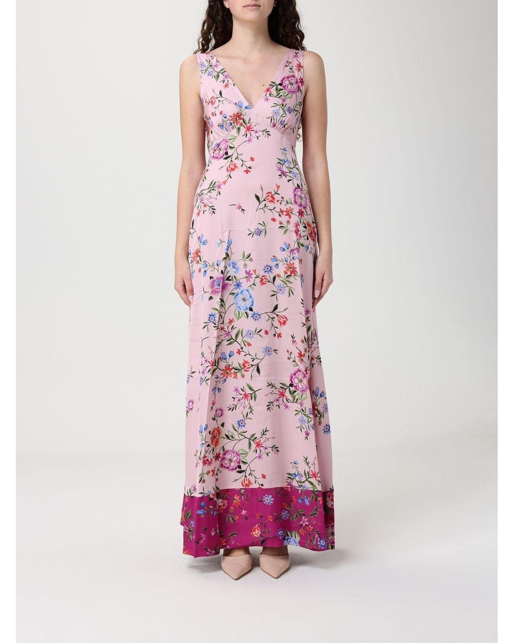 Interesting Info About Liu Jo Dresses
