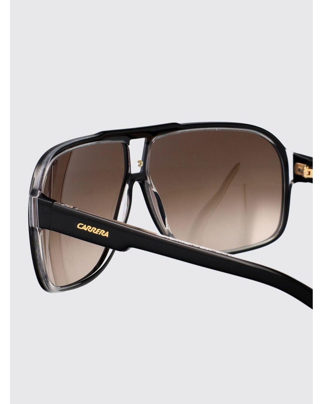Carrera Multicolor Grand Prix Acetate Sunglasses for men