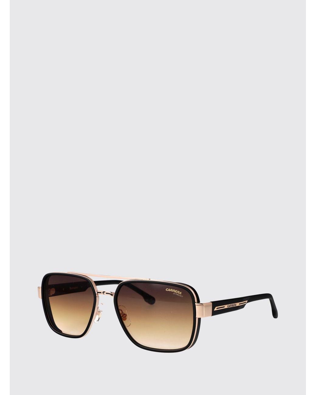 Carrera Multicolor Sunglasses for men