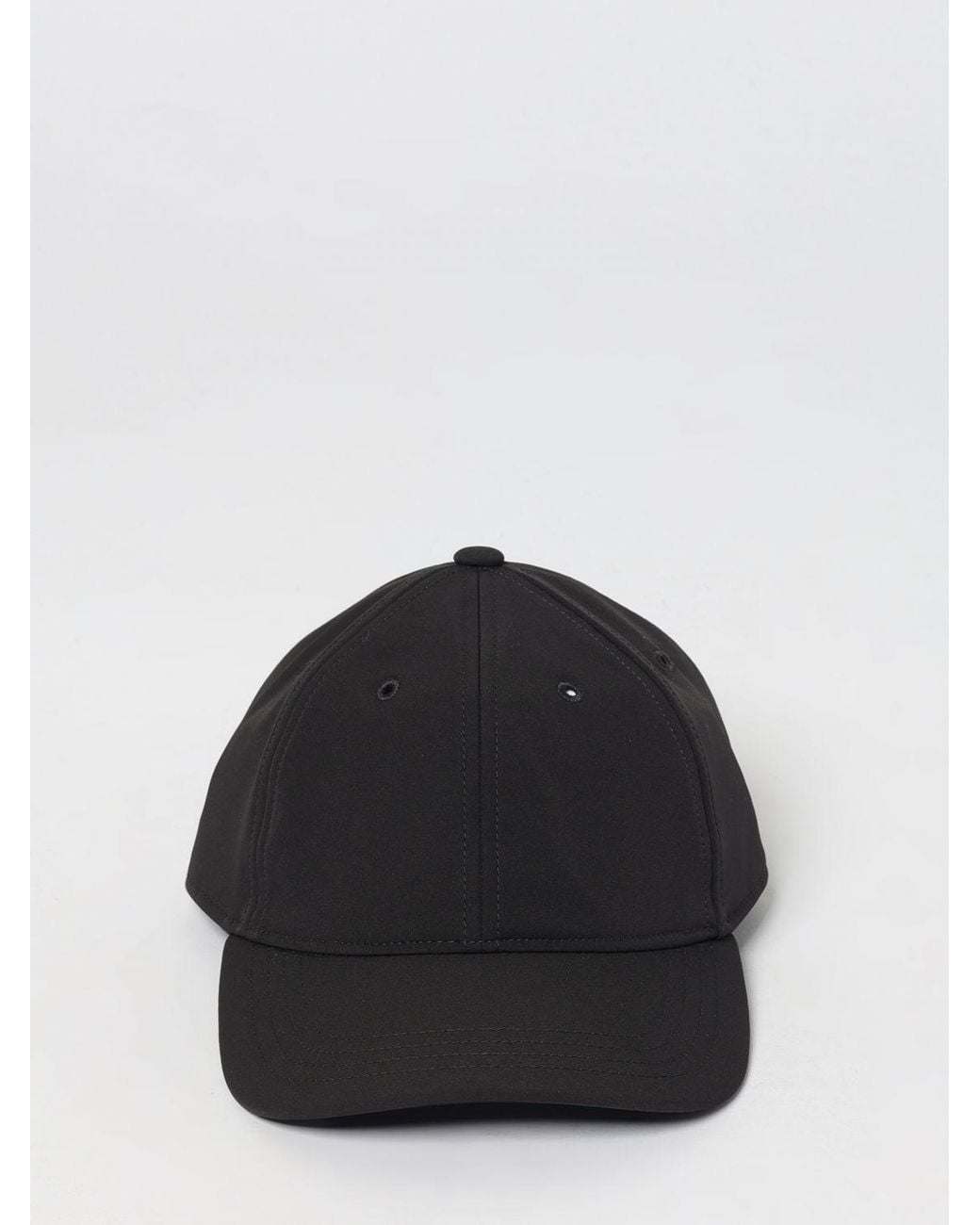 Our Legacy Hut Herren in Black für Herren