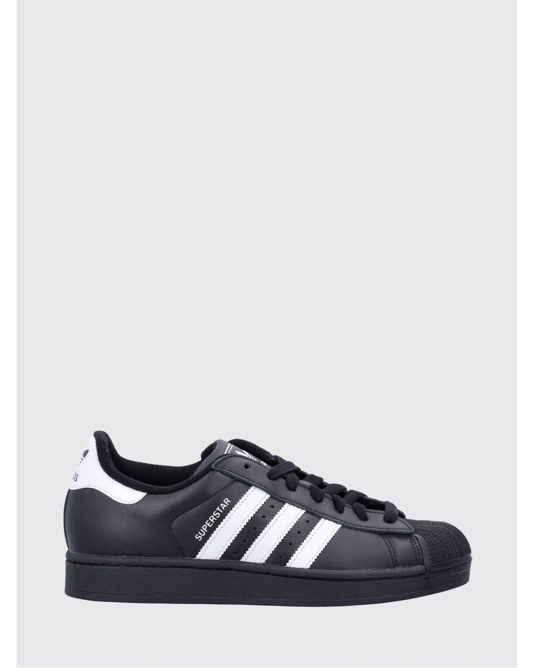 adidas gazelle silver green womens Men's adidas Superstar Shoes White IF1585