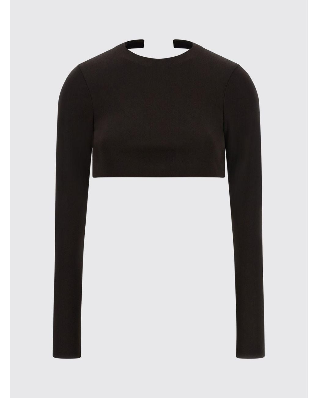 Tom Ford Black Top
