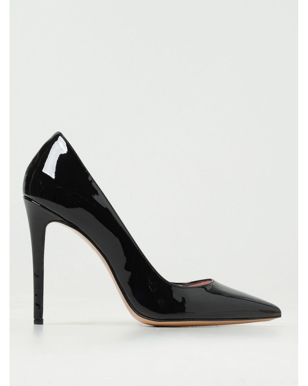Anna f cheap shoes