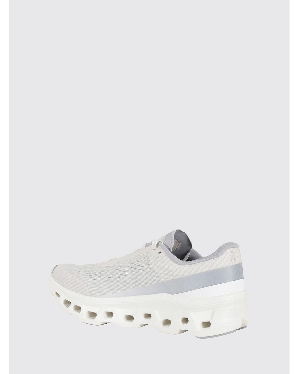 On Shoes White Shoes On for men