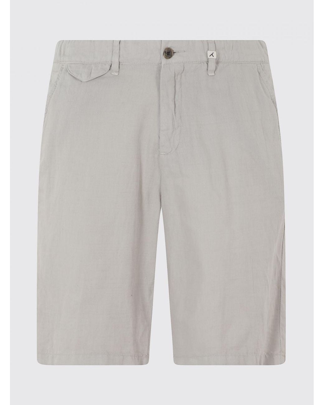 Myths Natural Chino Shorts for men