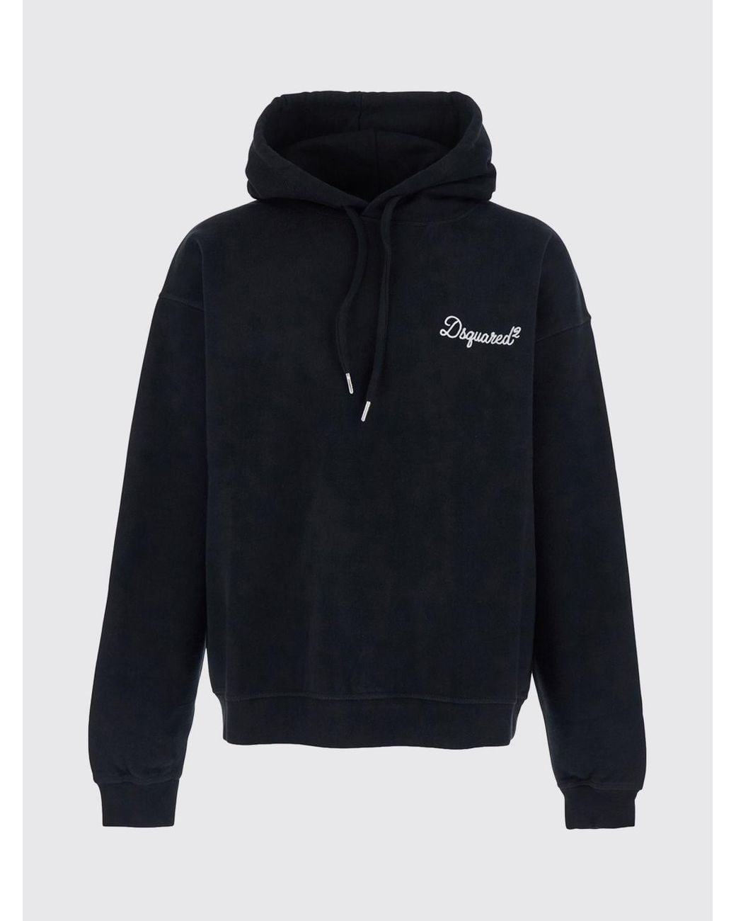 DSquared² Pullover Herren in Blue für Herren