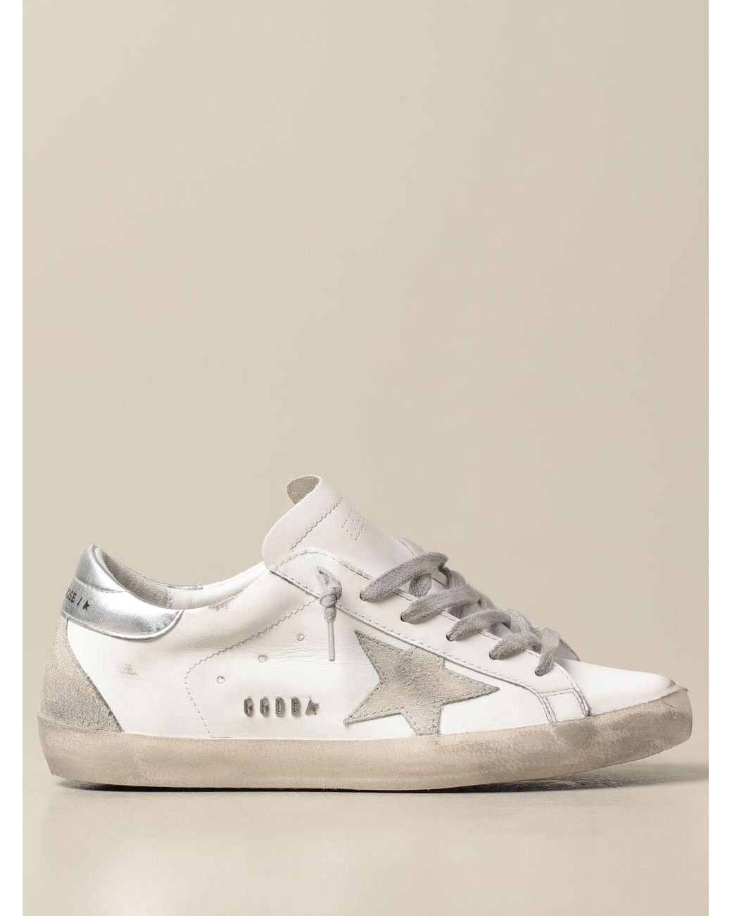 brands like golden goose