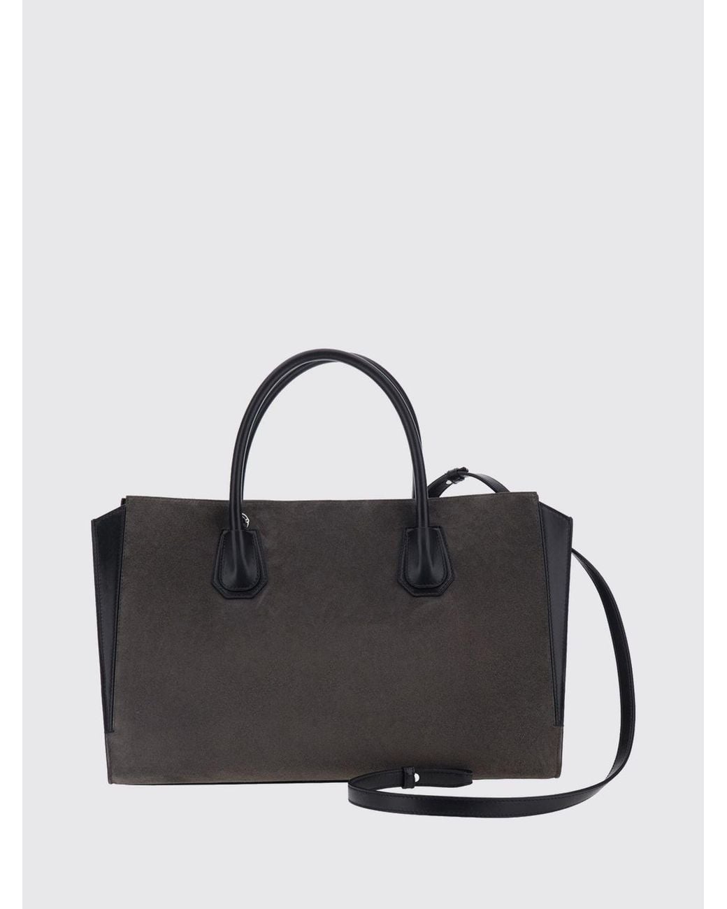 Givenchy Black Handbag