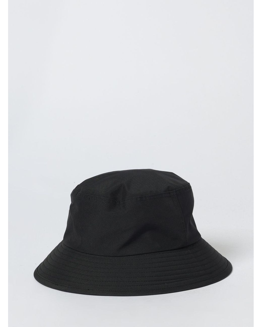 The North Face Black Hat for men