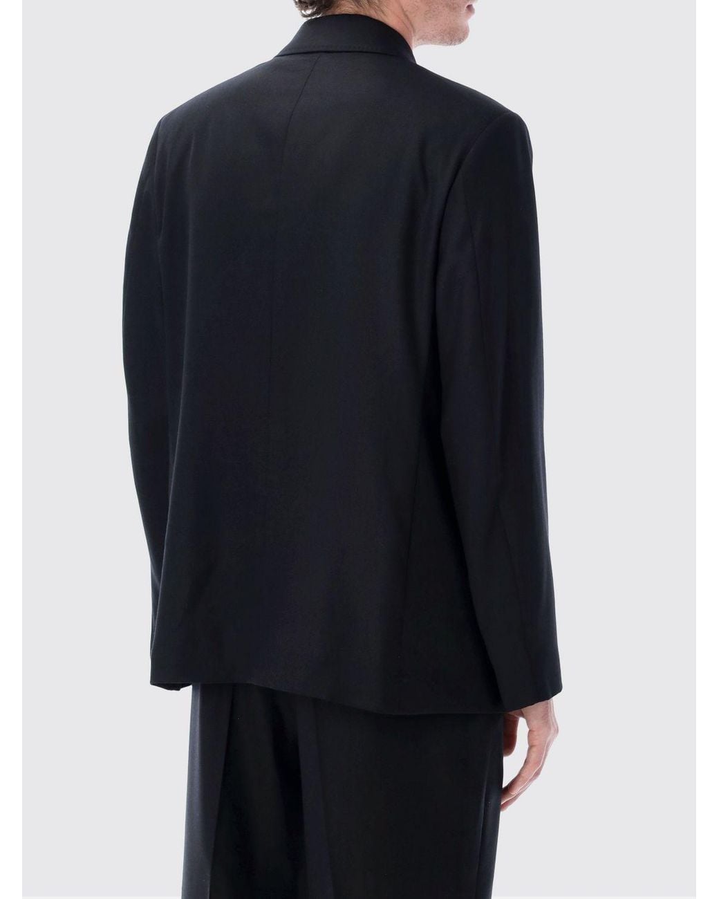 Our Legacy Blazer Herren in Blue für Herren