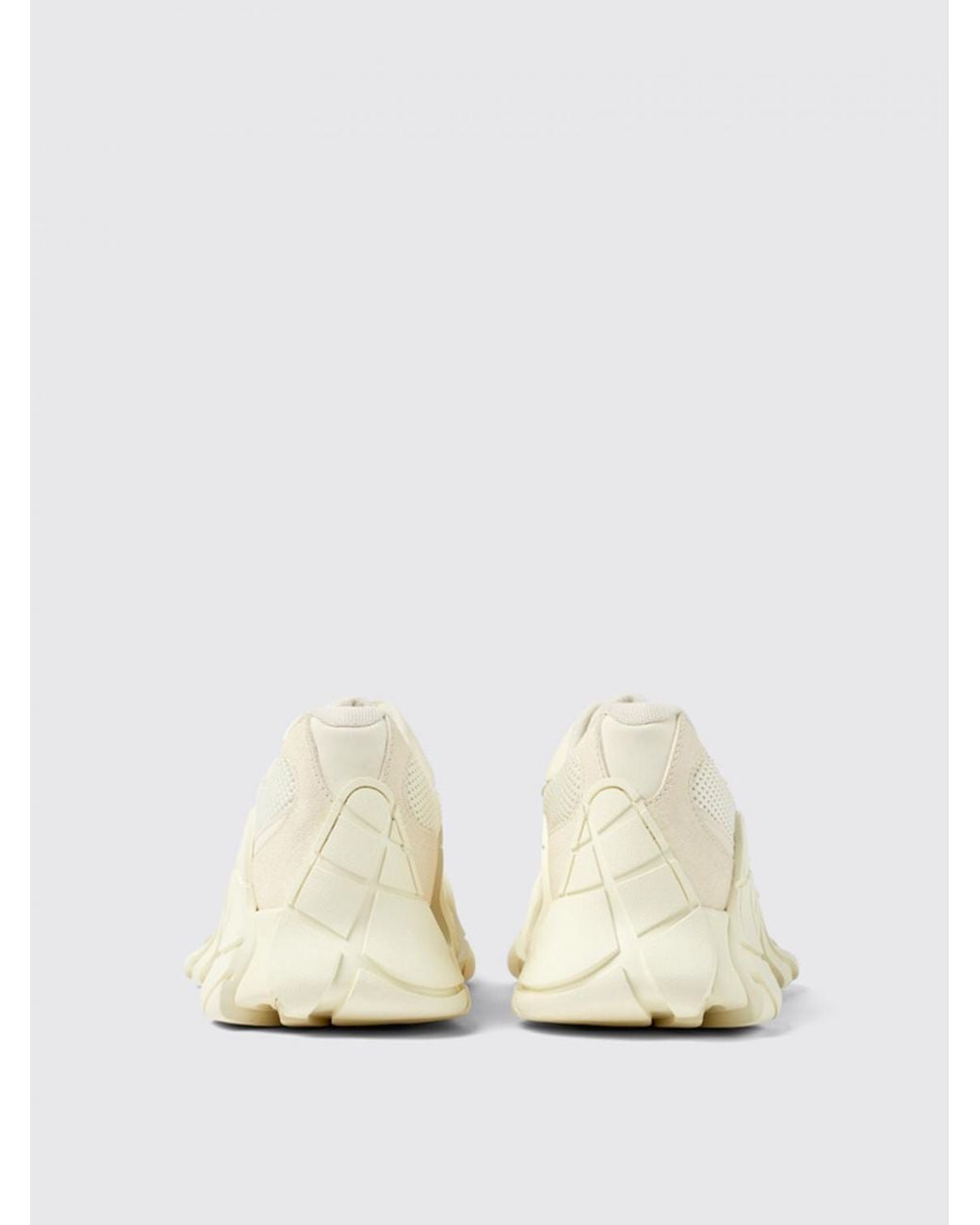 CAMPERLAB Natural 's Shoes for men
