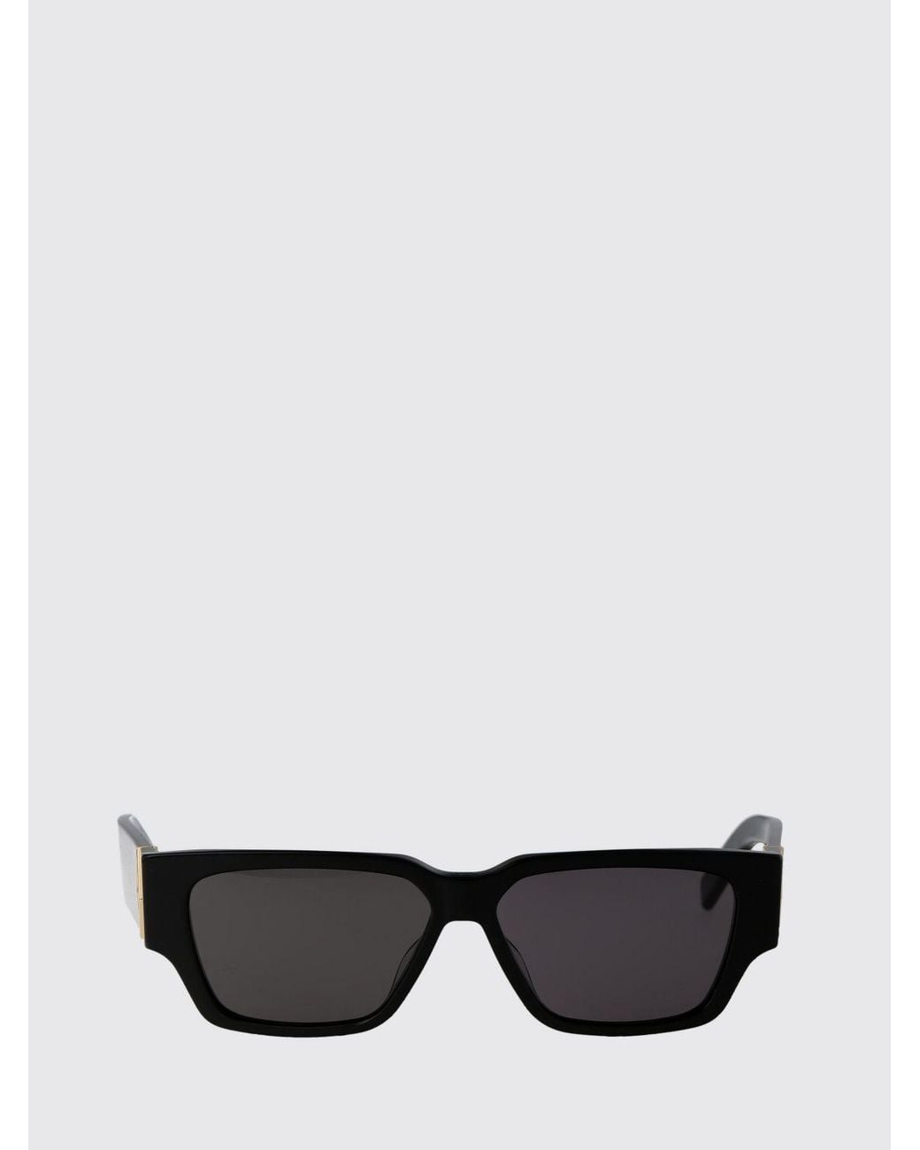 Lunettes De Soleil Homme Dior pour homme en coloris White
