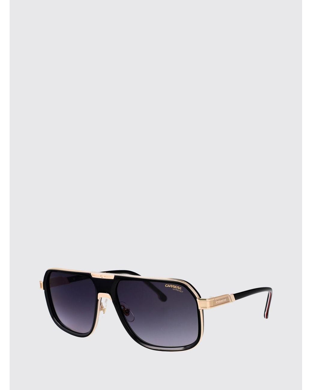 Carrera Multicolor Sunglasses for men
