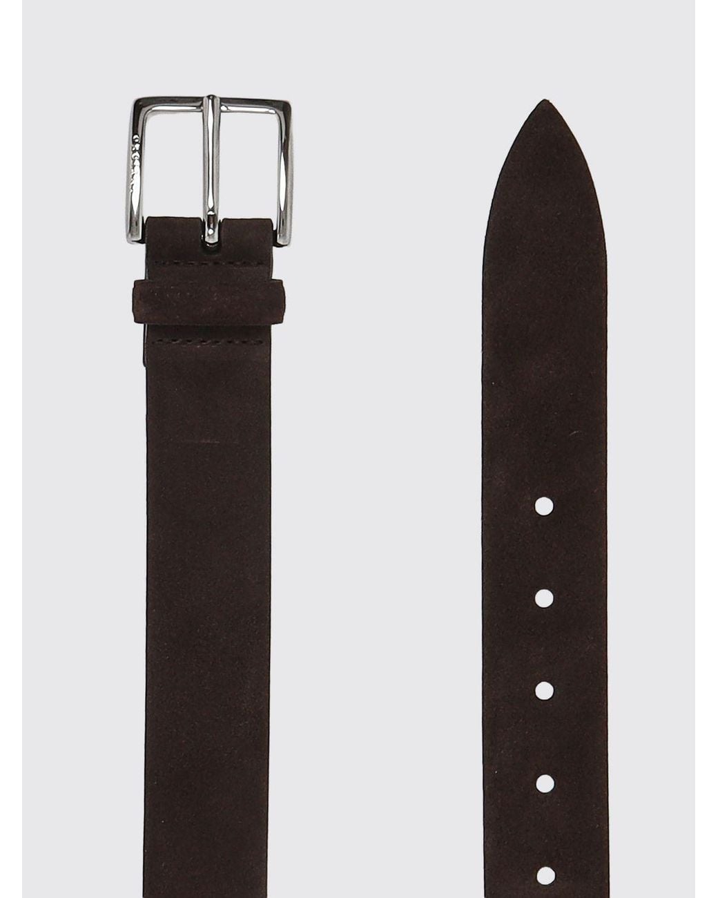 Orciani Gürtel Herren in Multicolor für Herren