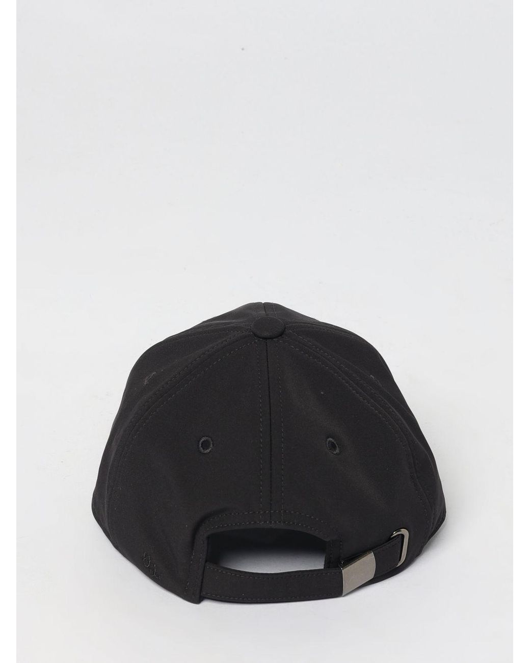 Our Legacy Hut Herren in Black für Herren