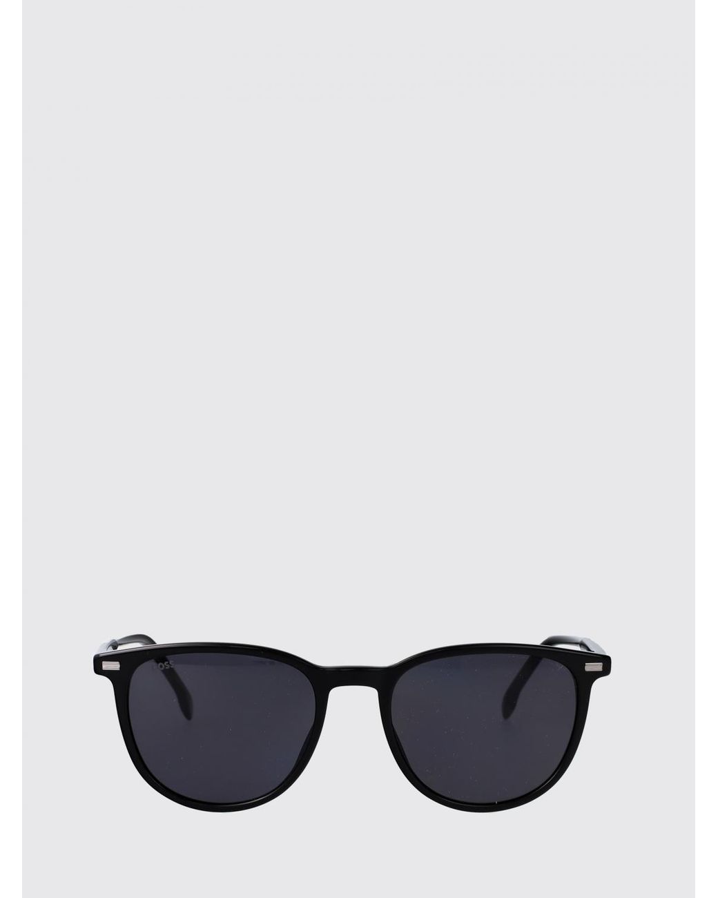 Boss White 1881/S Acetate Sunglasses for men
