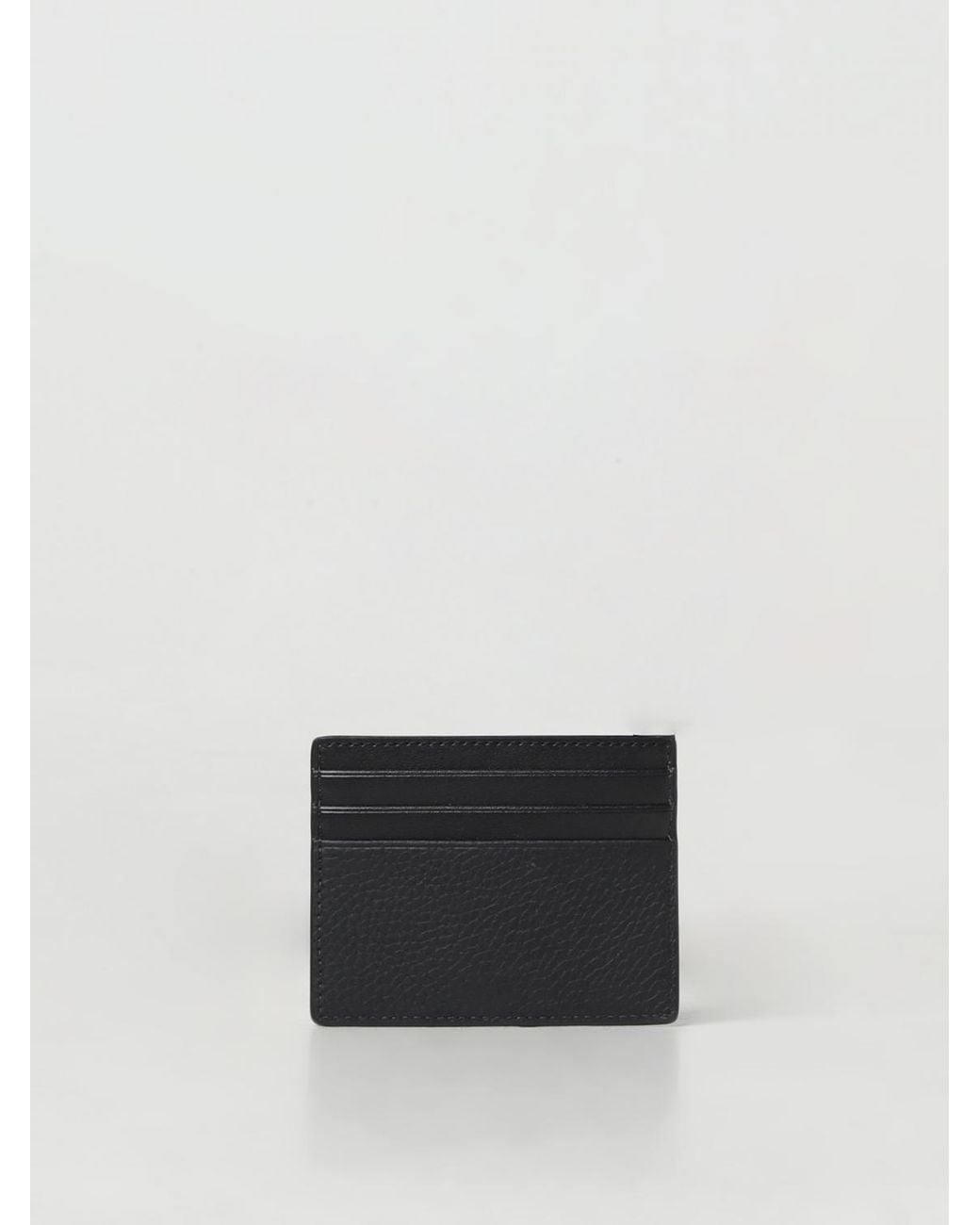 Michael Kors White Wallet for men