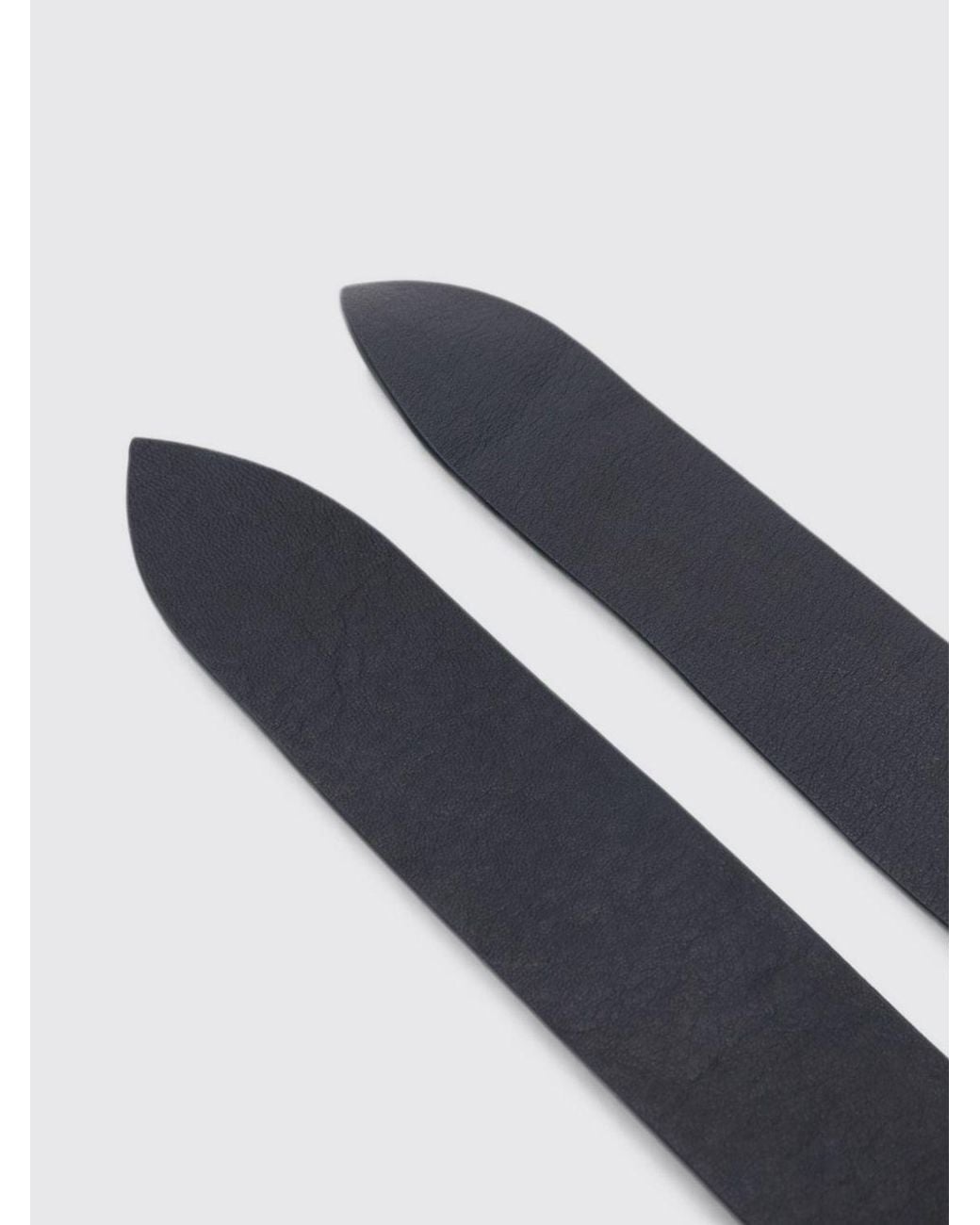 Cortana Black Belt