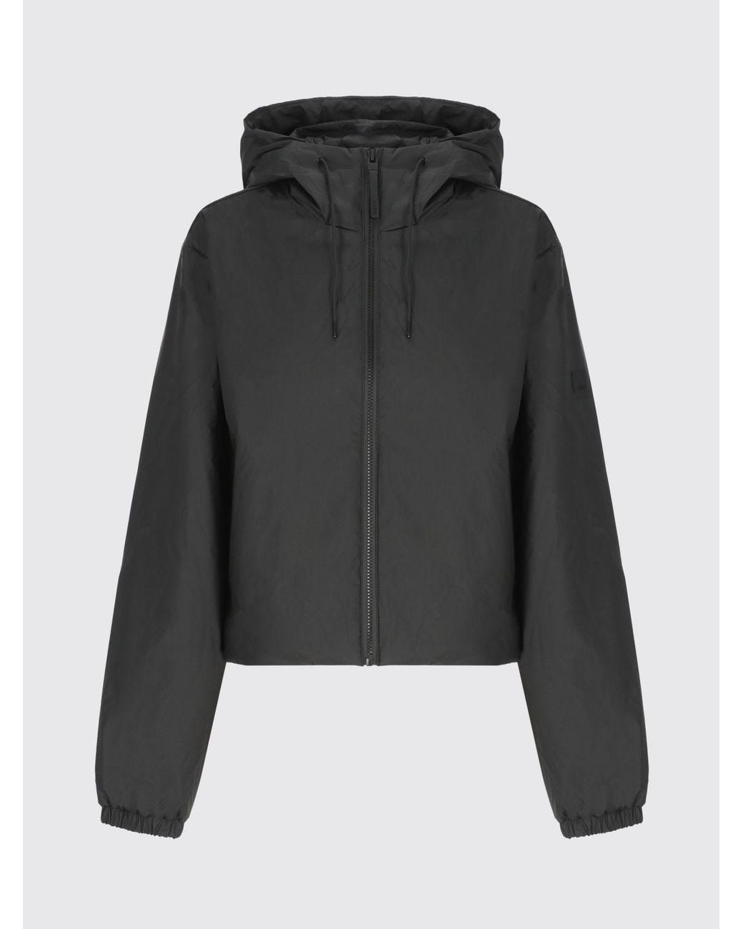Rains Gray Blazer for men
