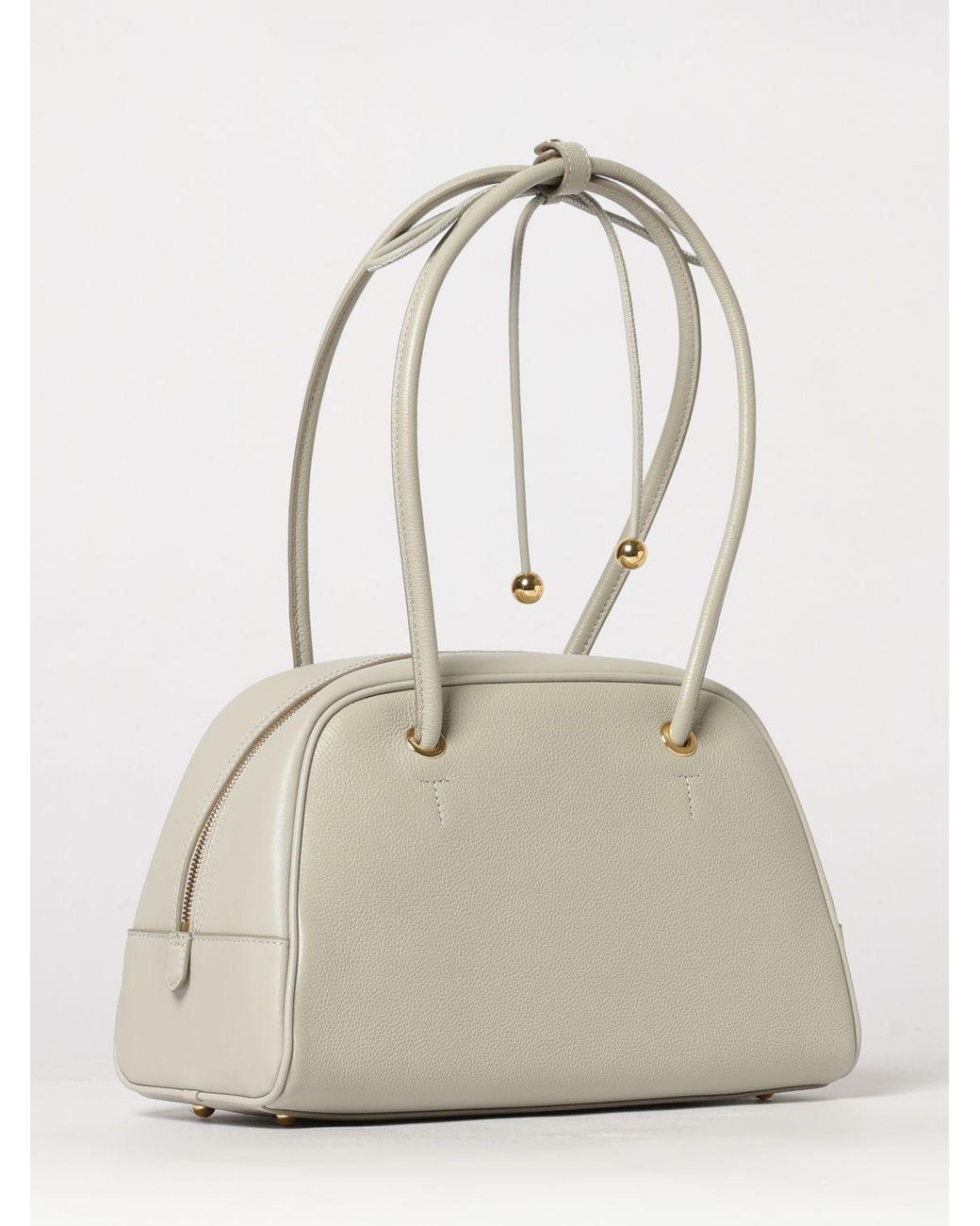 Furla Natural Poppy Handbag