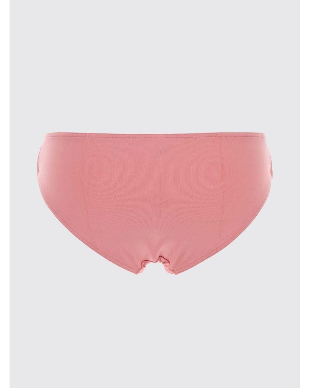 Bañador Mujer Eres de color Pink