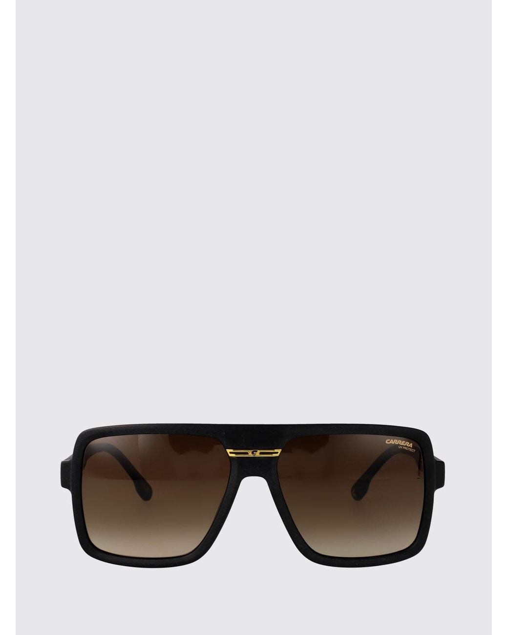Carrera Gray Victory C 07/S Acetate Sunglasses for men