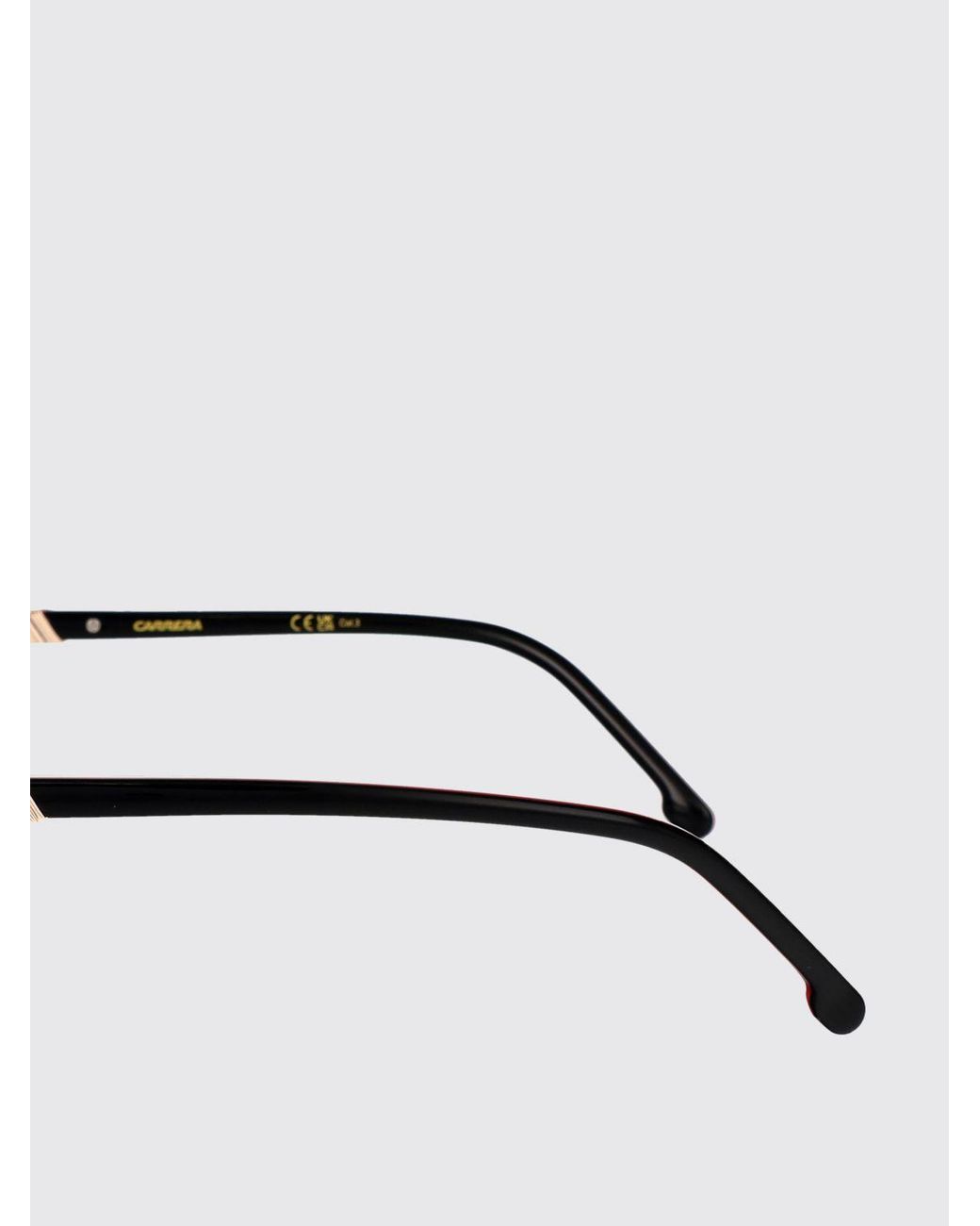 Carrera Multicolor Sunglasses for men