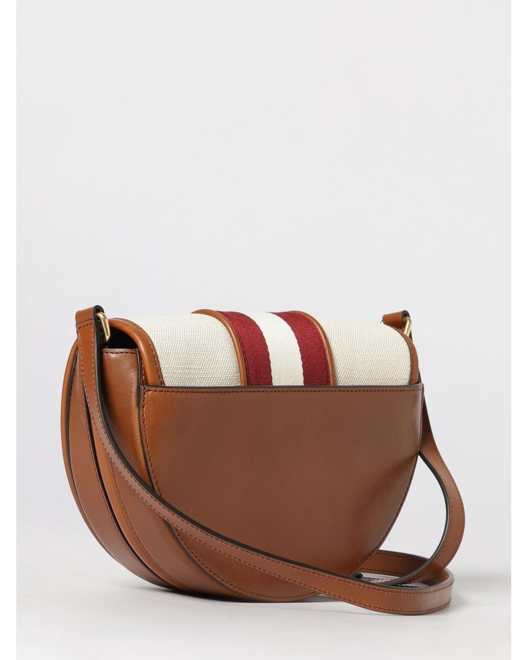 Borsa di Bally in Pink