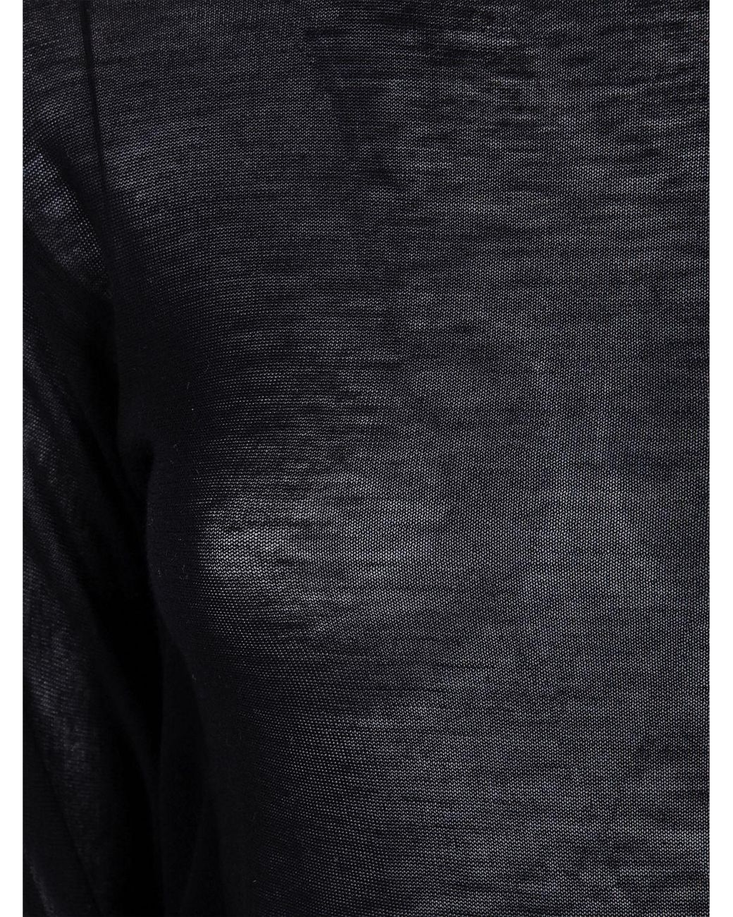 Paloma Wool Blue Sweater