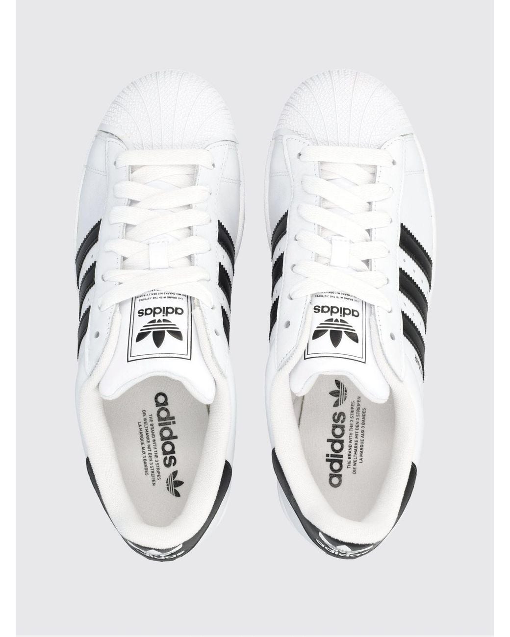 adidas gazelle silver green womens adidas Superstar White Black