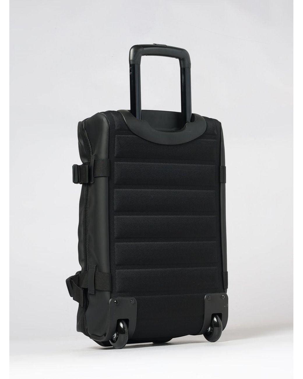 Rains Black Bag for men