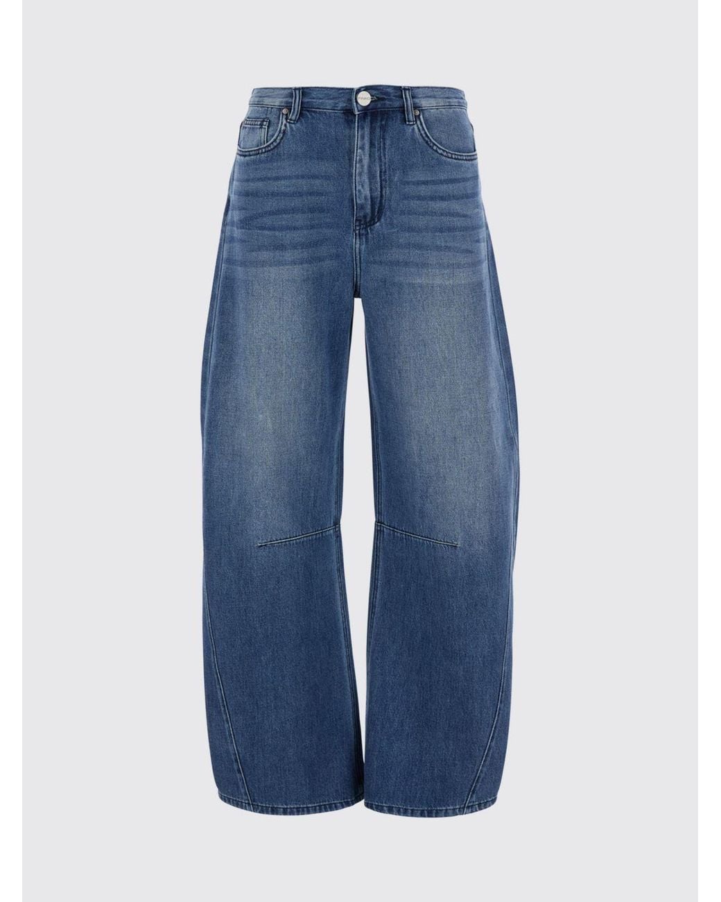 Pinko Blue Jeans