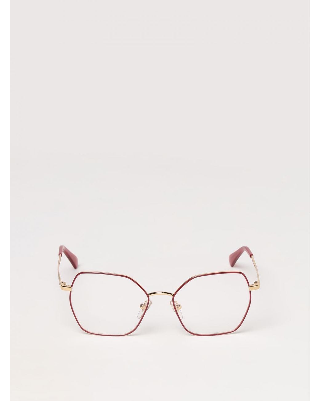 Vogue Natural Optical Frames