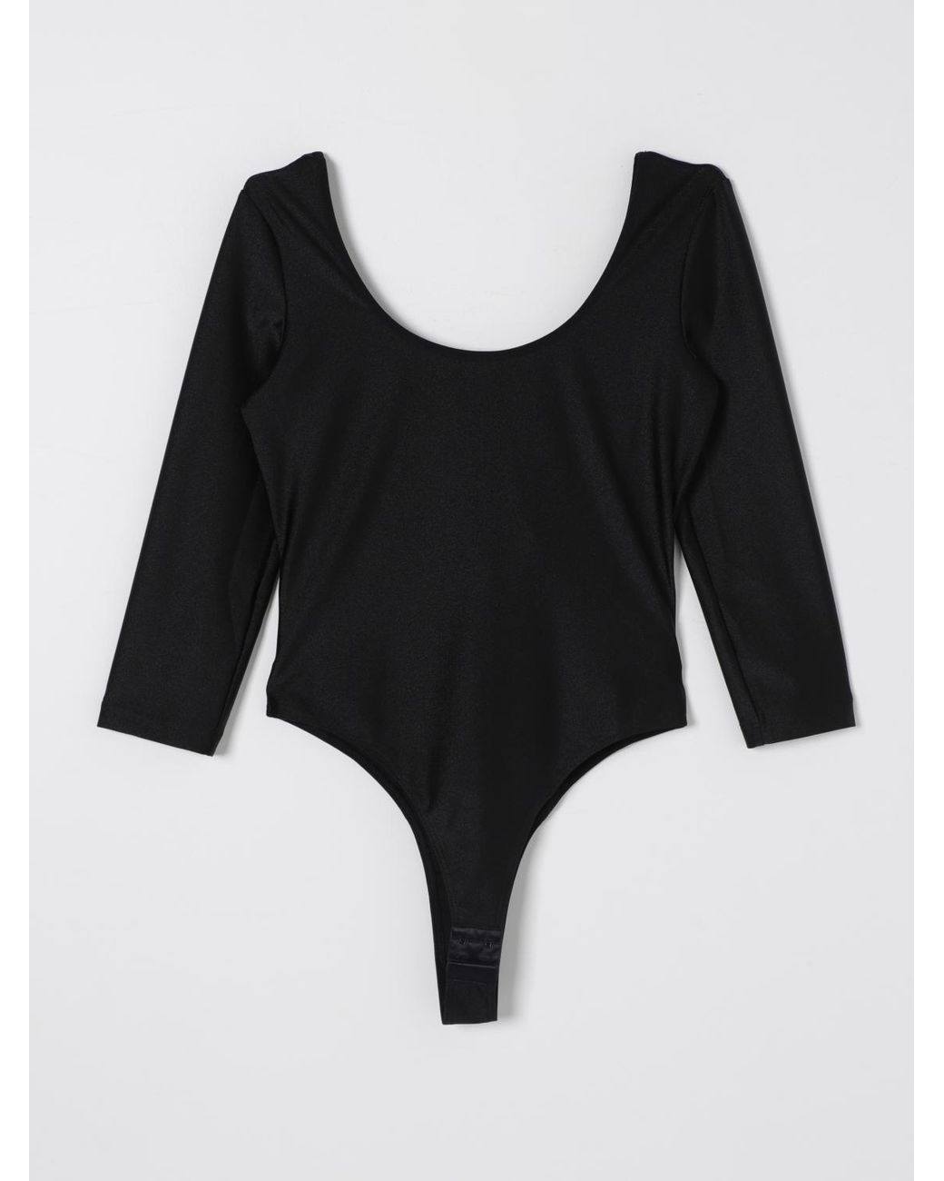 Just Cavalli Black Body