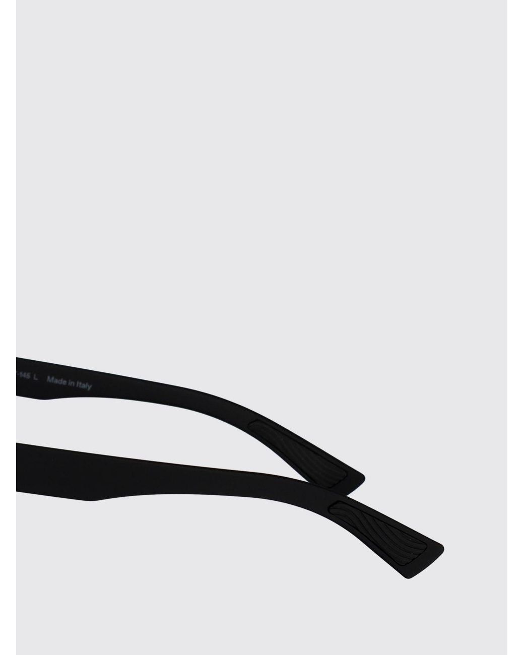 Maui Jim Gray Hoopili Sunglasses By for men
