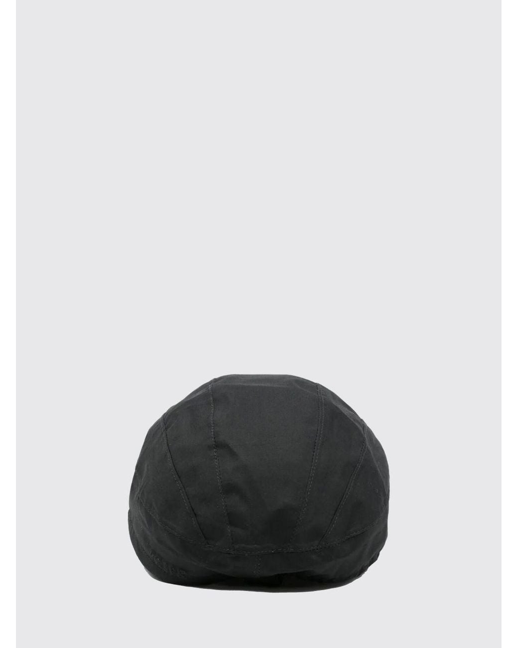 GR10K Black Hat for men