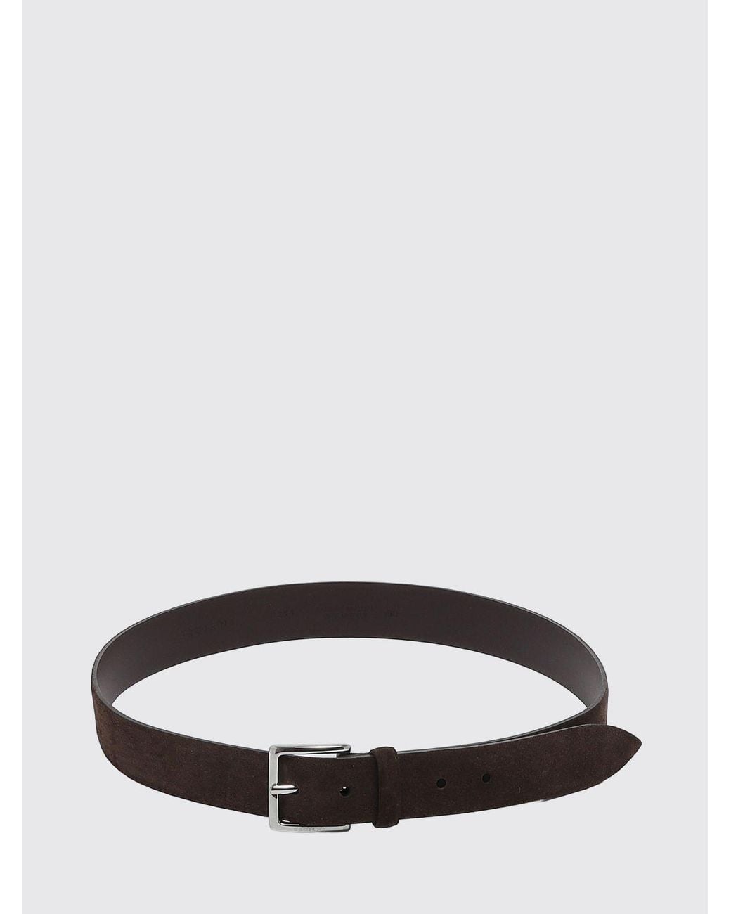 Orciani Gürtel Herren in Multicolor für Herren