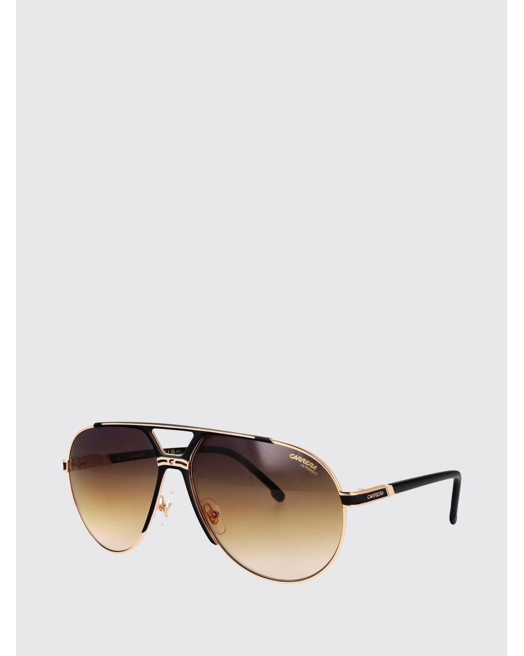 Carrera Black Sunglasses for men
