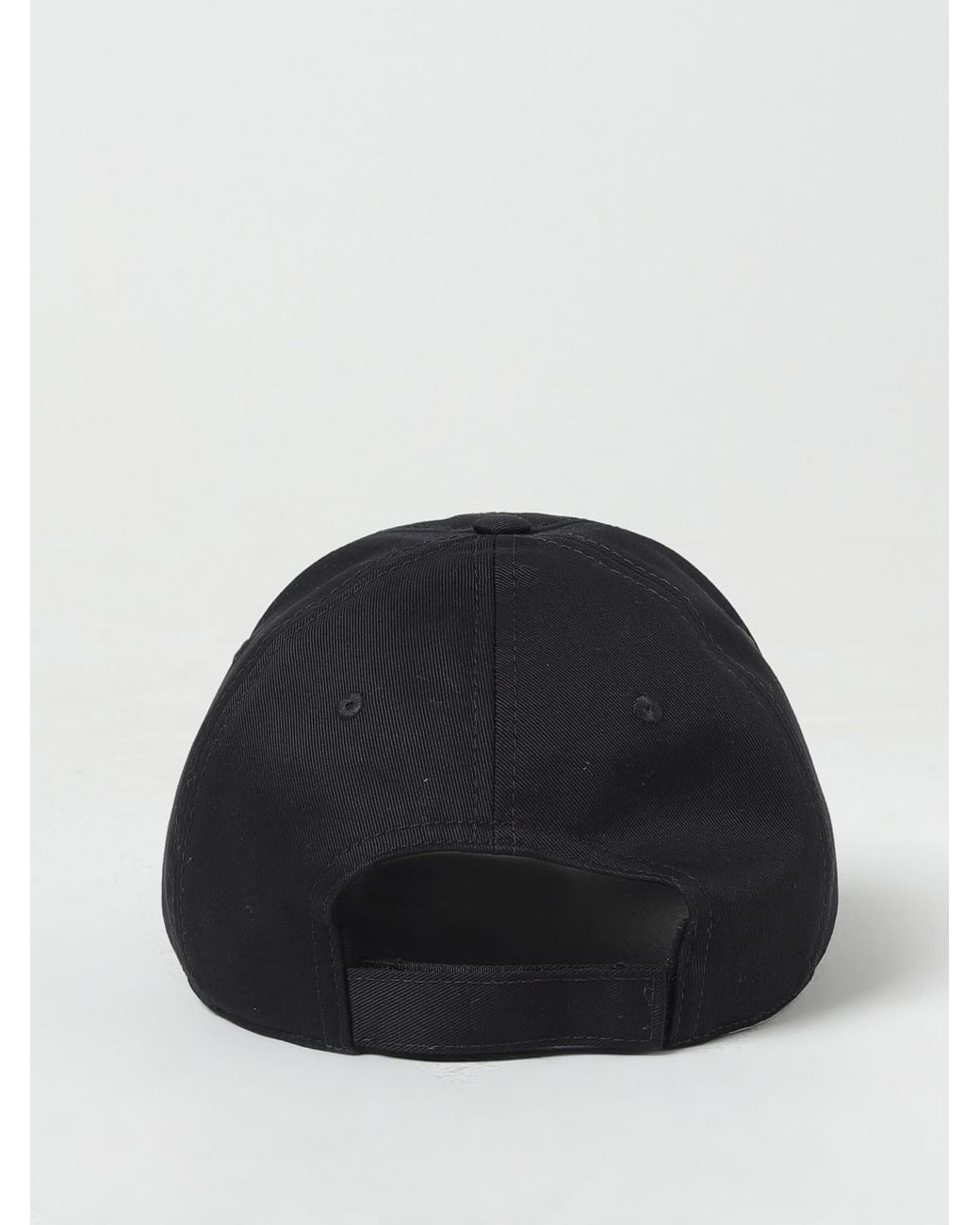 Marni Blue Hat for men