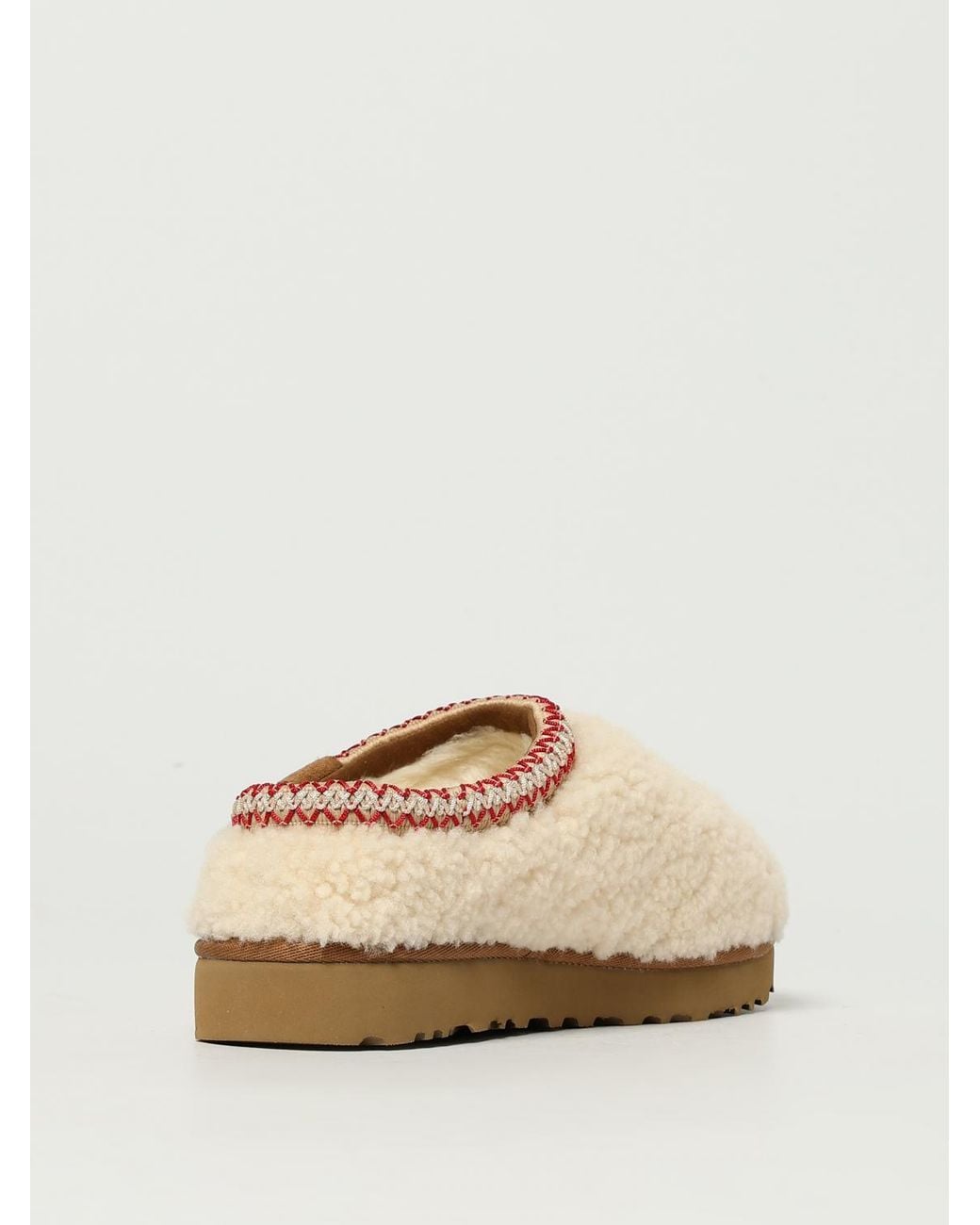 Ugg Natural Espadrilles