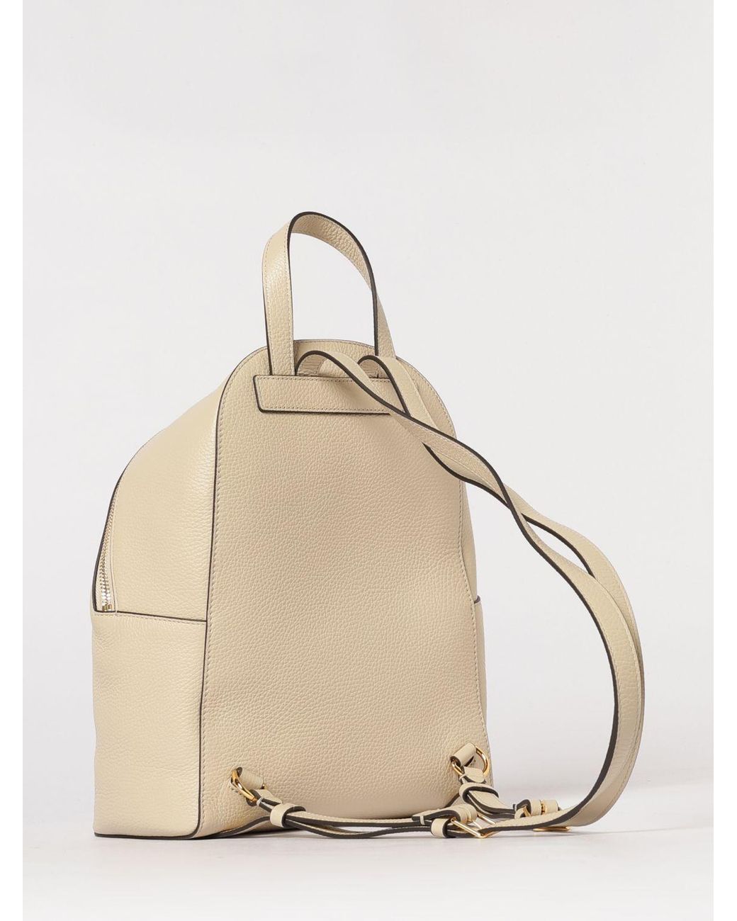 Coccinelle Natural Handtasche Damen
