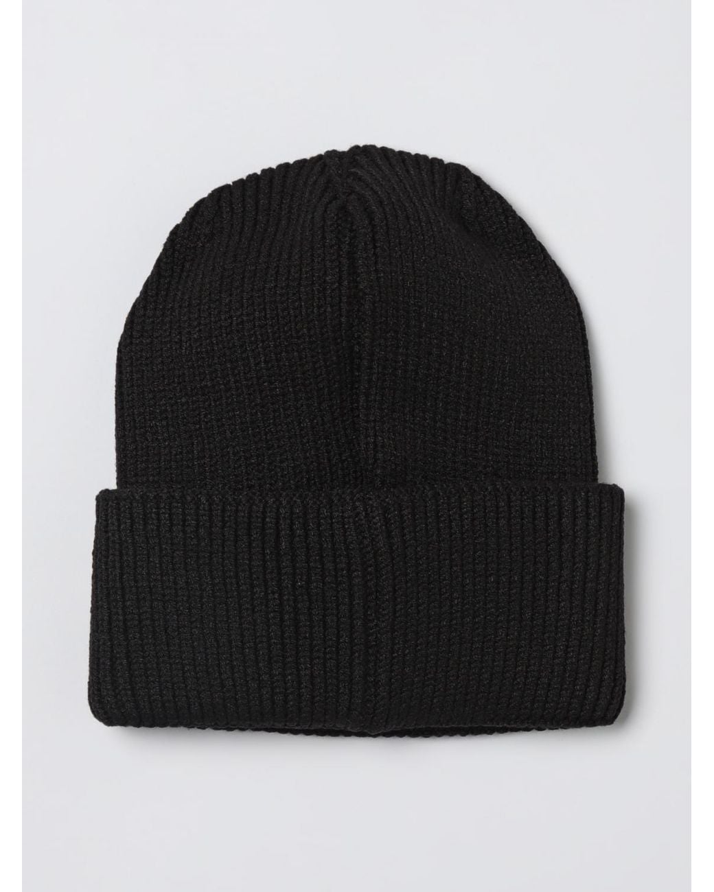 Cappello di Colmar in Black